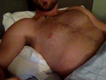 Thomahawk215 March 21, 2026 Chaturbate stream image