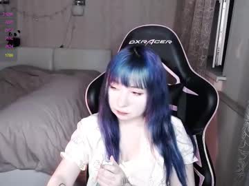 Akirahartyx March 21, 2026 Chaturbate stream image