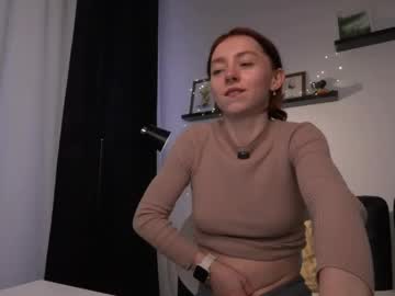 Ameliamber0 March 21, 2026 Chaturbate stream image