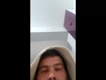 Andrey21q March 21, 2026 Chaturbate stream image