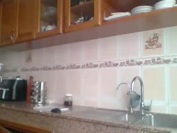 Annuler_9 March 21, 2026 Chaturbate stream image