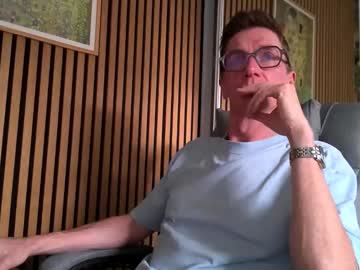 Belami_France March 21, 2026 Chaturbate stream image