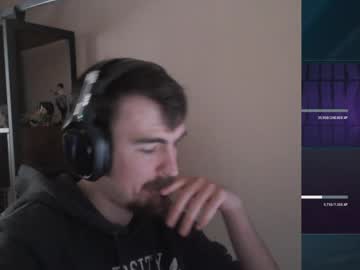 Blame_3 March 21, 2026 Chaturbate stream image