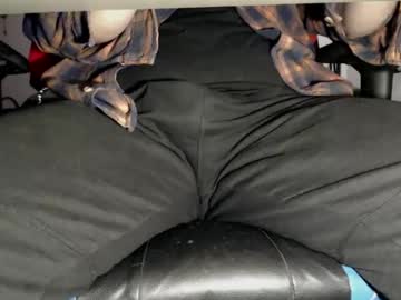 Chris42089 March 21, 2026 Chaturbate stream image