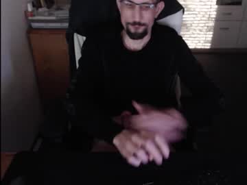 Dermattes March 21, 2026 Chaturbate stream image