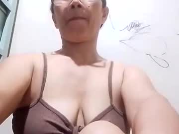 Estella_Babe March 21, 2026 Chaturbate stream image