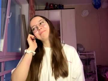 Evangelinestiles March 21, 2026 Chaturbate stream image