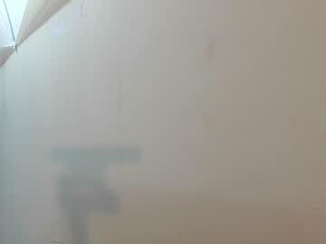 Hailey_Rous March 21, 2026 Chaturbate stream image