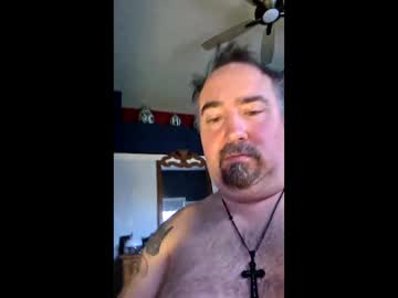 Halfabuttlick March 21, 2026 Chaturbate stream image