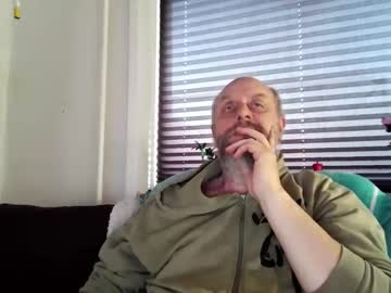 Hardmrlazy March 21, 2026 Chaturbate stream image