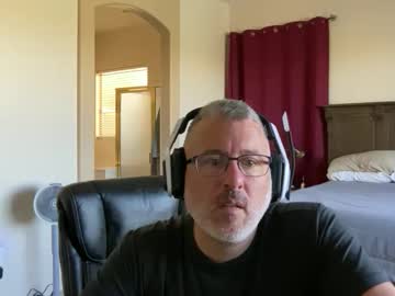Jimmyaaron March 21, 2026 Chaturbate stream image
