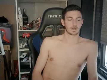 Joaomuacho March 21, 2026 Chaturbate stream image