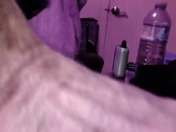 Joshcock4you March 21, 2026 Chaturbate stream image