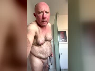 Jtbskels March 21, 2026 Chaturbate stream image