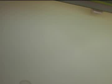 Kim786_ March 21, 2026 Chaturbate stream image