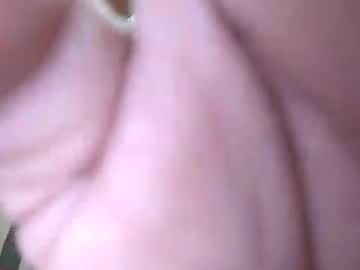 Llee80776 March 21, 2026 Chaturbate stream image