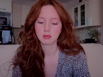 Luciacoy March 21, 2026 Chaturbate stream image