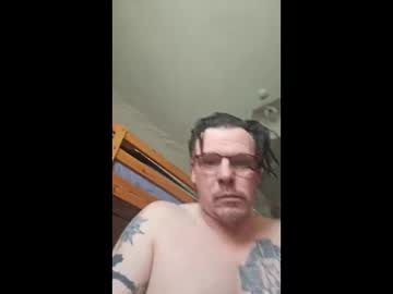 M536327 March 21, 2026 Chaturbate stream image