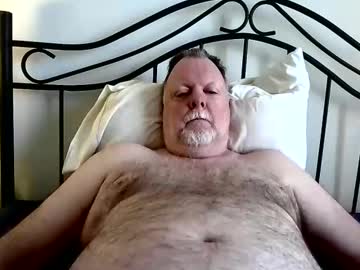Nakedforyou1642 March 21, 2026 Chaturbate stream image