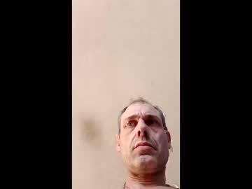 Nieuwenhuizelex10 March 21, 2026 Chaturbate stream image