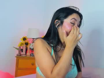 _Nina77 March 21, 2026 Chaturbate stream image