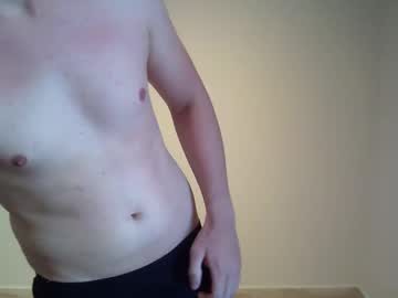 Outroemail1807 March 21, 2026 Chaturbate stream image