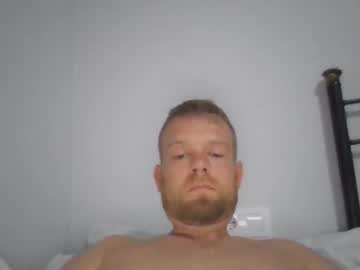 Rosalia0koen March 21, 2026 Chaturbate stream image