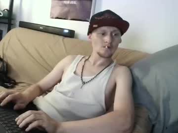 Stockton520onthego March 21, 2026 Chaturbate stream image
