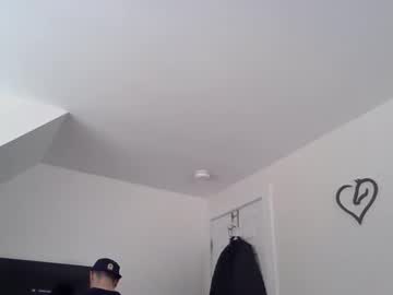 Sugardotdom March 21, 2026 Chaturbate stream image