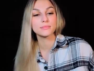 Sunsetwithava March 21, 2026 Chaturbate stream image