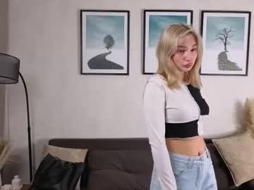 Ushacoyt March 21, 2026 Chaturbate stream image