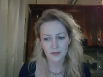 Aeroliss March 21, 2026 Chaturbate stream image