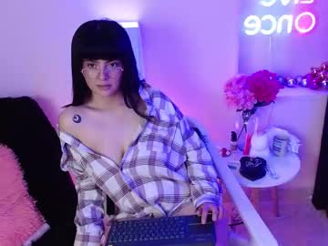 Akeno_Desire March 21, 2026 Chaturbate stream image