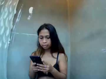 Bellaqdesire March 21, 2026 Chaturbate stream image
