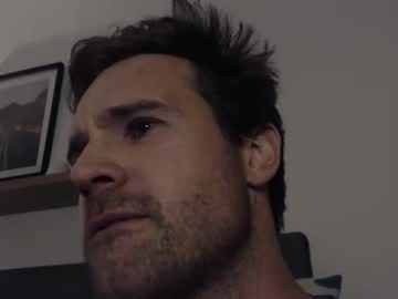 Chrishemsworthxxx March 21, 2026 Chaturbate stream image