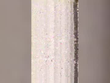 Cumshot_Dimana March 21, 2026 Chaturbate stream image