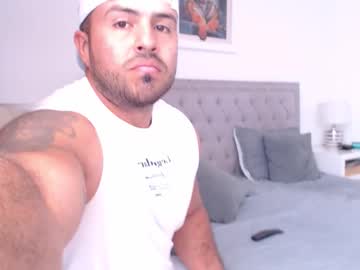 Derek_Group March 21, 2026 Chaturbate stream image