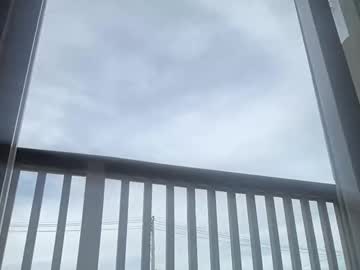 Diordixie March 21, 2026 Chaturbate stream image