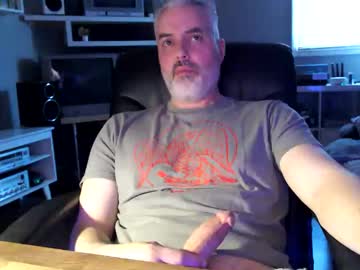 Dr_Dave20 March 21, 2026 Chaturbate stream image