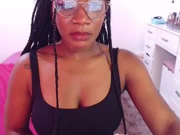 Exoctic_Ruby March 21, 2026 Chaturbate stream image