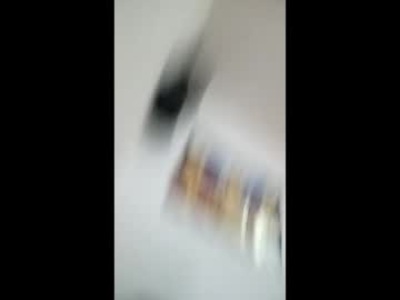 Flavioedd March 21, 2026 Chaturbate stream image