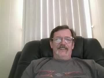 Fxson8 March 21, 2026 Chaturbate stream image