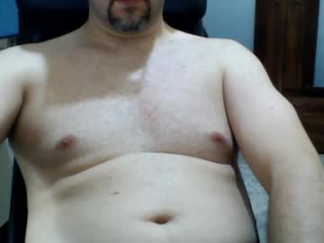 Justmenaughtyman991 March 21, 2026 Chaturbate stream image