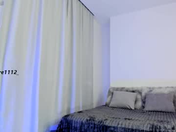 Kayle__11 March 21, 2026 Chaturbate stream image