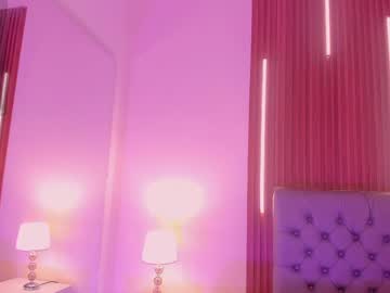 Liasalvatore March 21, 2026 Chaturbate stream image