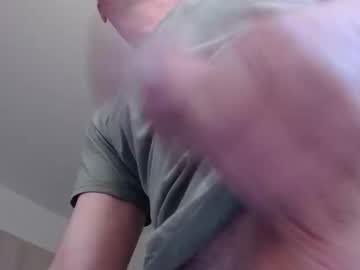 Maddmax8 March 21, 2026 Chaturbate stream image