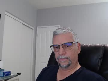Marky0029 March 21, 2026 Chaturbate stream image