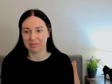 Miaalluring March 21, 2026 Chaturbate stream image