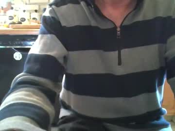 Mikeb3200 March 21, 2026 Chaturbate stream image