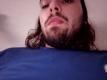 Mitschlwappl March 21, 2026 Chaturbate stream image